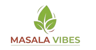 Masala Vibes